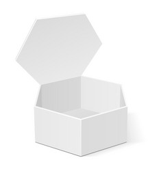 Download Packaging Box Template Vector Images (over 26,000)