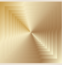 Gold Texture Gradient Background Metallic Design