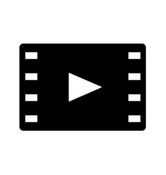 Video Playback Film Or Movie Film