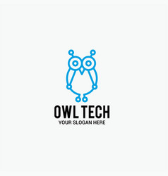 Owl Tech