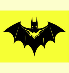 Batman Logo