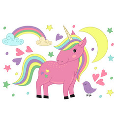 Unicorn Vector Images (over 45,000)