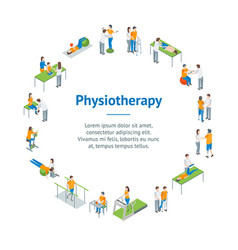 Physiotherapy Vector Images (over 3,500)