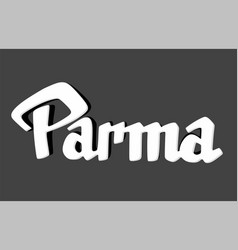 Parma Ohio With Best Quality