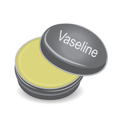 Vaseline