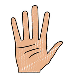 Hand Vector Images (over 22,000)