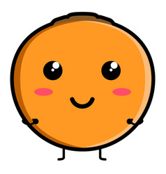 Cute Lulo Emoticon