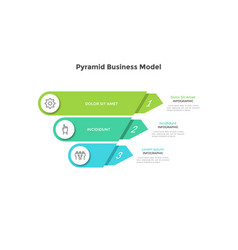 Modern Infographic Template