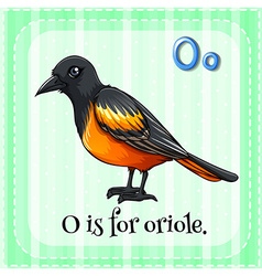 Oriole