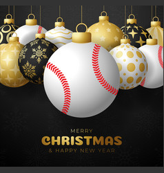 Merry Christmas And Happy New Year Luxury Sports