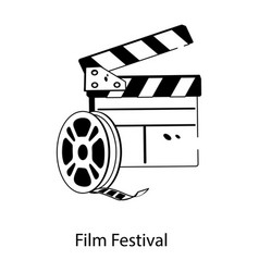 Film Festival