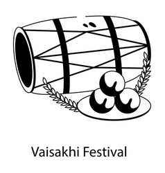 Vaisakhi Festival