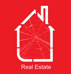 Real Estate Spider