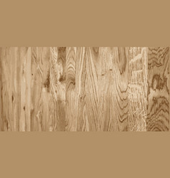 Oak Parquet Board Wood Texture