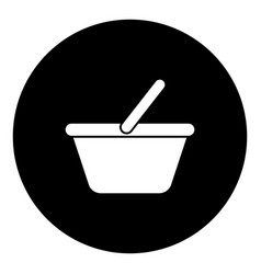 Shopping Bag Icon