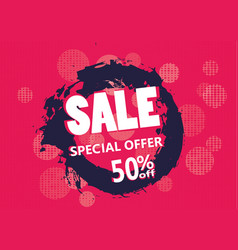 Super Sale And Special Offer 50 Off