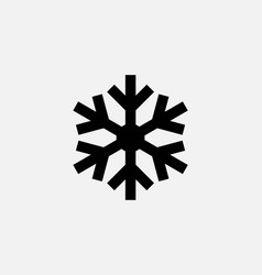 Snow Icon