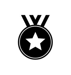 Medals Icon