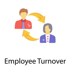 Employee Turnover