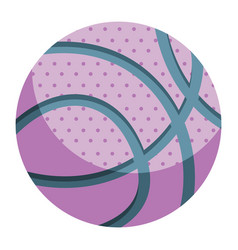 Basketball Sport Equipment