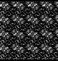 Messy Brush Seamless Pattern Grange