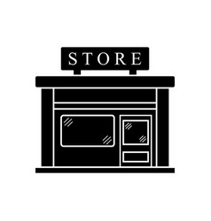 Shop Icon