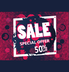 Super Sale And Special Offer 50 Off