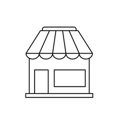 Shop Icon