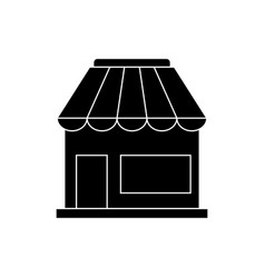 Shop Icon