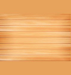 Realistic Wood Texture Natural Light Brown Wooden