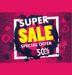 Super Sale And Special Offer 50 Off