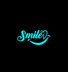 Smile Modern Dental Clinic Heath Logo