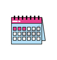 Important Calendar To Remember Special Days