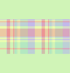 International Check Plaid Woman Tartan