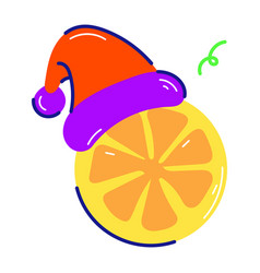 Lemon Emoji