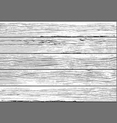 Background Texture Of Old Wood Highly Realistic