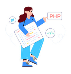 Check Out Flat Of Php