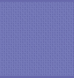 Very Peri Canvas Seamless Texture Pattern