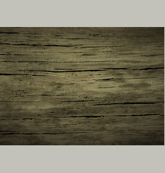 Background Texture Of Old Wood Highly Realistic