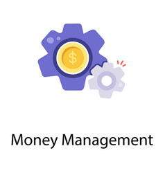 Money Management