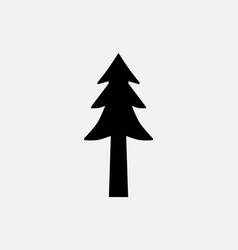 Tree Icon