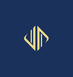 Elegant Real Estate Logo