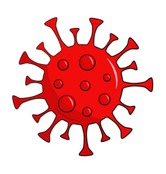 Coronavirus Covid-19