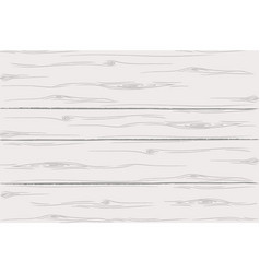 Hand Drawn White Texture Woods Background