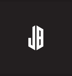 Jb Logo Symbol Vector Images (over 800)