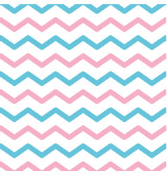 Baby Pink Blue Soft Background Vector Images Over 150