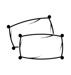 Pillow Icon