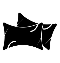 Pillow Icon