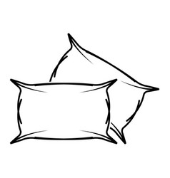 Pillow Icon