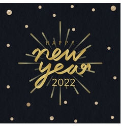 Gold 2021 Celebration Background Psd